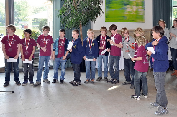Jumeist2011   050.jpg